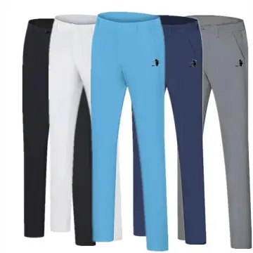 The Best Stromberg Golf Trousers On The Market in 2024 - Elevate Your Style
