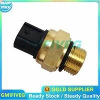 Motorcycle-Radiator Water Temperature Sensor For KAWASAKI KL650 KLR650 KLX250S KLX250SF KVF650 4X4i 250R EX250J Z1000 27010-1443