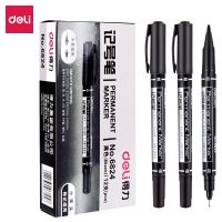 【cw】 Color Pens Permanent - 4/9pcs/lot Aliexpress ！