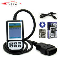 V6.0 For BMW Creator C110+ for BMW Code Reader Scanner for BMW C110+ Scanner C110 OBD2 Code Scanner For Diagnostic Scanner