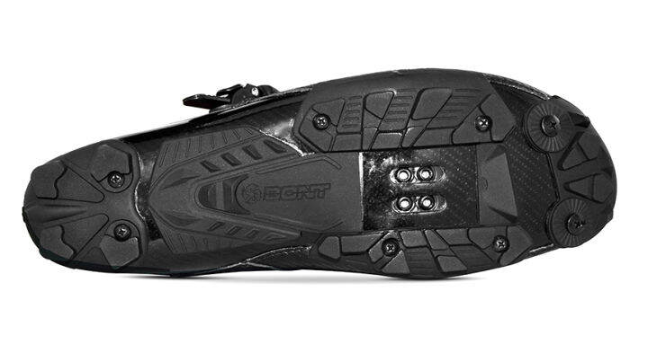 bont-riot-รองเท้าเสือภูเขา-carbon-composite-construction-with-microfiber-upper-สีดำ-size-46-us11