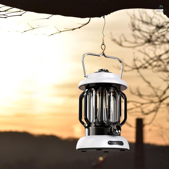 pathfinder-mini-usb-camping-lantern-with-warm-orange-white-light-ipx4-water-resistant-hanging-outdoor-light-for-camping-backpacking-fishing
