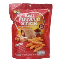 Noi Potato Stick Hot Spicy 100g