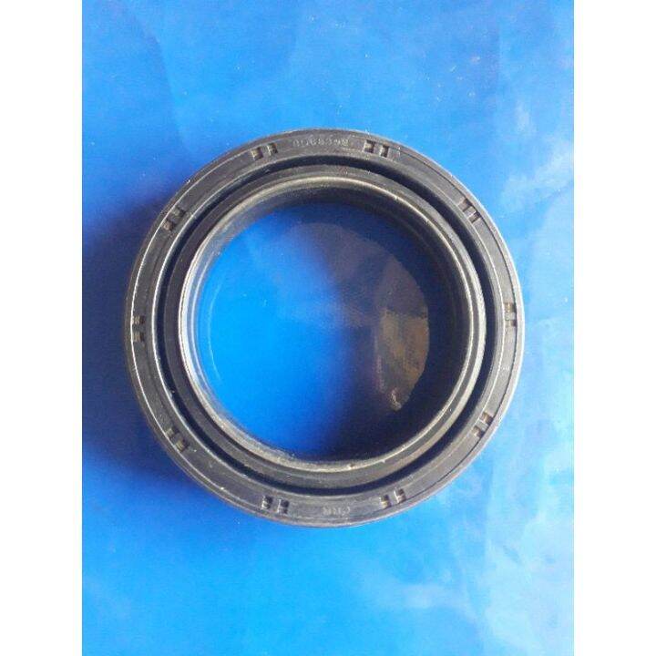 Oil Seal Front Axle Yanmar Tractor BQ6830E Lazada PH