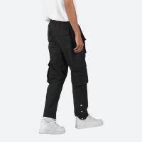 Snap II CARGO PANTS XYCO กางเกงขายาว สตรีทแวร์ เทควาร์กแวร์ สําหรับผู้ชาย