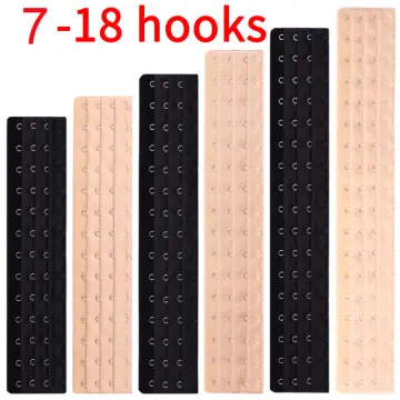 Buy Corset Hooks online