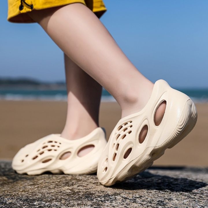 size-22-39-children-sandals-kids-shoe-summer-garden-beach-black-big-size-slippers-for-girl-shoes-sandalia-masculina