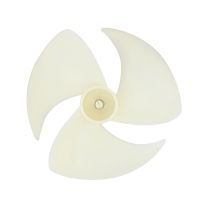 【jw】۞☬  Reverse three/five blades motor fan for Rongshengmei refrigerator Cooling