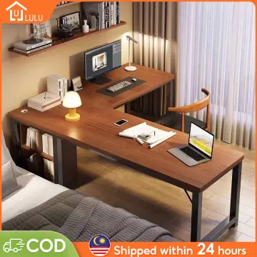 Lazada desk deals