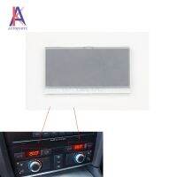 【hot】♕▨◑ Conditioning Panel Module Display for A6 (4F) (2004-2011) Q7 (4L) (2006-)