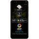 【❗】 Ever Green House (3แพ็ค) L9H ความยืดหยุ่น Gl ฟิล์มป้องกันสำหรับ ALLVIEW A10 Plus,A10 Lite,8 Pro,10 Style,วิญญาณ X5 Mini,สไตล์ X5,V3 Viper