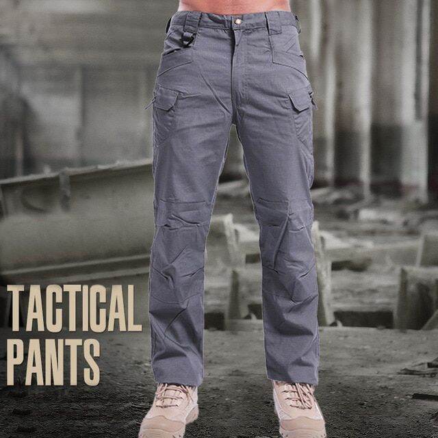 mens-camouflage-cargo-pants-elastic-multiple-pocket-military-trousers-male-outdoor-joggers-pant-plus-size-tactical-pants-men-3xl-tcp0001