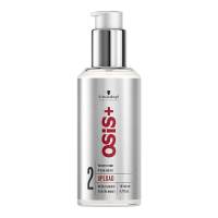 OSiS+ Upload Volume Cream 200 ml (14137) ครีมจับลอน ชวาร์สคอฟ โปรเฟสชั่นแนล โอซิส+ อัพโหลด วอลุ่ม ครีม