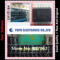 จัดส่งฟรี 2 ชิ้น RF2713 YF1122