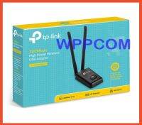 Wireless USB Adapter 300Mbps TP-LINK TL-WN8200ND