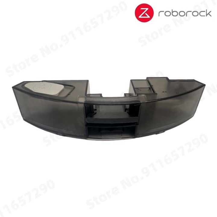 ใหม่การจัดเก็บชิ้นส่วนสำหรับ-roborock-s7-maxv-s7น้ำแบ็กเอนด์-maxv-อัลตร้าs7-pro-อัลตร้าอุปกรณ์เสริม