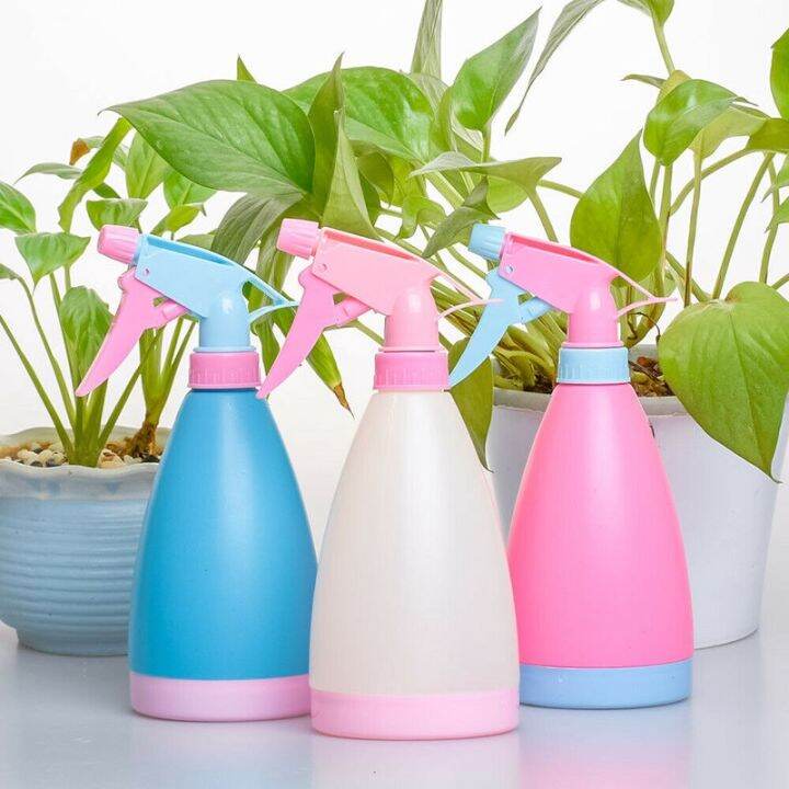 candy-colored-hand-pressed-watering-can-watering-sprayer-bottle-flower-plants-spray-bottle-gardening-tool