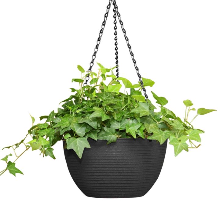like-activities-ตะกร้าแขวน-plasticpot-self-wateringstand-hanger-home-decoration-garden-hangingpot