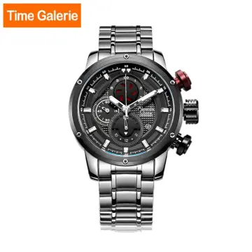 Alexandre christie lazada outlet malaysia