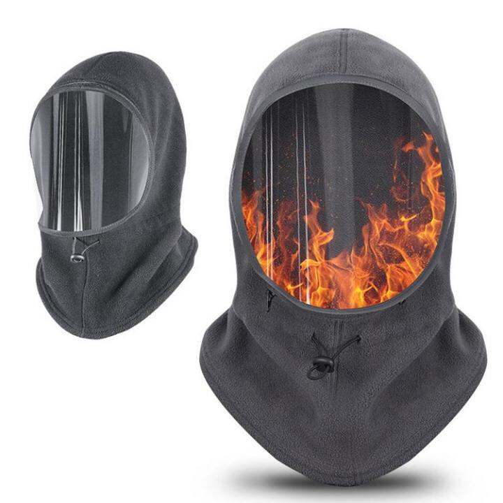 cold-weather-ski-masque-ski-face-cover-with-lens-windproof-thermal-masque-for-motorcycle-riding-generous