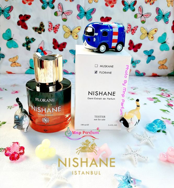 nishane-florane-demi-extrait-eau-de-parfum