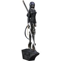 Myethos Figure 1/7 G.A.D_KARASU 4580416923637 (Scale Figure)