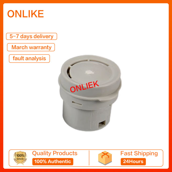 Pressure Cooker Parts  Pressure Cooker Outlet