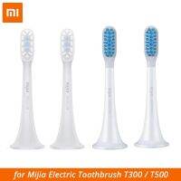 hot【DT】 1 /2PCS Electric Toothbrush for T300 T500 heads Combines