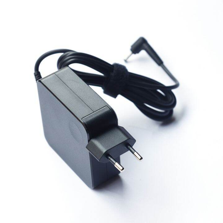 อะแดปเตอร์ไฟ65w-20v-3-25a-ที่ชาร์ตแล็บท๊อป-ac-สำหรับ-lenovo-ideapad-330-15ibk-adlx65clcc2a-5aa10k78736-510s-14-80tk-80sr-eu-us-yuebian