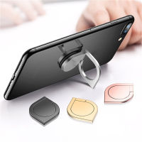 【Cw�� Spinner Ring Stand Folding Rotary Holder Raindrop Finger Grip Mount Phone Ring Holder CellPhone Kickstand Mobile Phone Support Movil ！