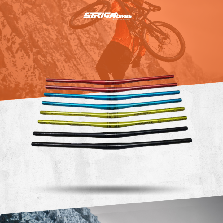 sagmit brooklyn handlebar