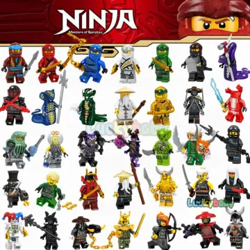 ninja go kai - Buy ninja go kai at Best Price in Malaysia