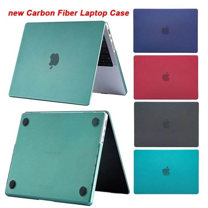 Fundas macbook best sale air m1