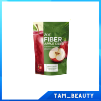 ?ZOE FIBER Applecider โซเอ้ ไฟเบอร์ ผงน้ำชงแอปเปิลไซเดอร์สกัดผง ขนาด 50กรัม/ห่อ❤️‍?ของแท้ ??