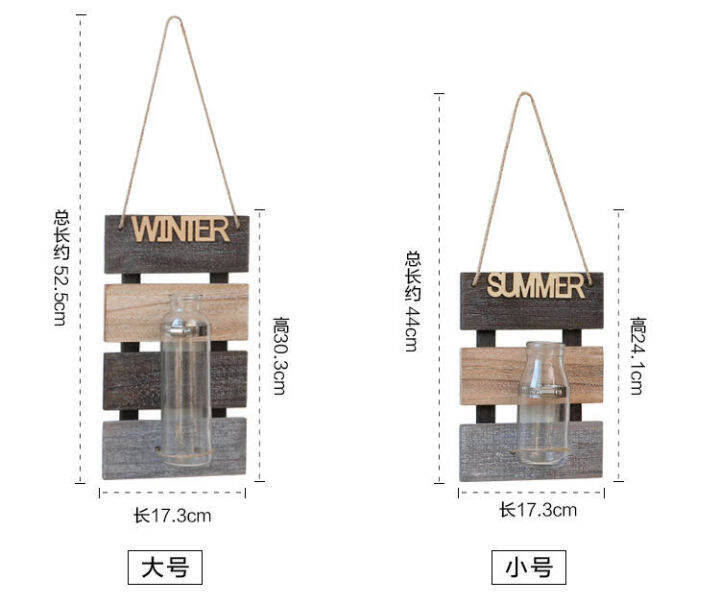 mzd-ไฟอบอุ่น-โคมไฟหิ่งห้อยจี้ตกแต่งผนังติดผนังแบบสร้างสรรค์แจกันพืชไฮโดรโปนิกสร้างบรรยากาศไฟกลางคืนพื้นหลังบาร์เค้าโครงผนังโคมไฟติดผนัง