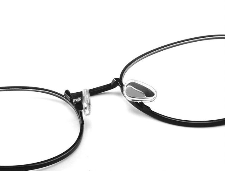 ของพร้อมส่งจากไทย-แว่นตากันแดด-เลนส์ออโต้-เลนส์ออกแดดแล้วเปลี่ยนสี-n-75020