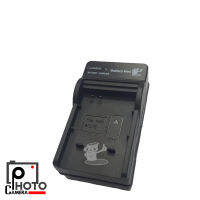 CHARGER PANASONIC DMW-BCL7E