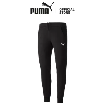 Buy Puma Sweatpants online