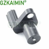 new discount High Quality Crankshaft Position Sensor For Suzuki Carry 1.3L Mitsubishi ADK87204 33220 78A00 J5T11071