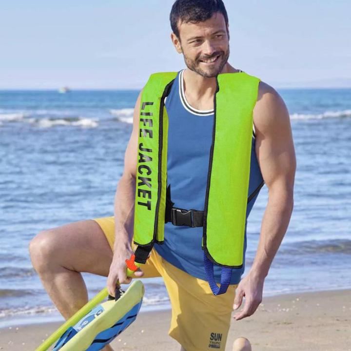 inflatable-swimming-life-vest-lifes-jacket-snorkeling-floating-surfing-water-safety-sports-life-saving-jackets-for-adults