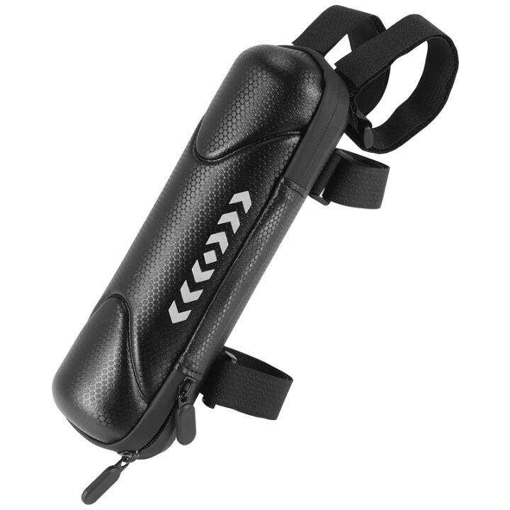 Scooter Storage Bag Electric Scooter Water Bottle Bag Scooter Storage