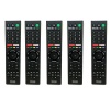 2x replacement remote control rmt-tz300a for sony tv rmf-tx200p rmf - ảnh sản phẩm 2