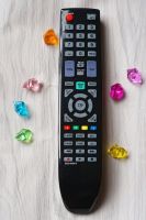 Remote Control BN59-00997A BN59-00996A BN59-01002A AA59-00482A For TV SAMSUNG