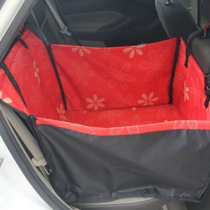 pets-baby-petfor-dogsrear-back-carrying-dogseat-covermats-transportin-perro-coche-autostoel-hond-auto