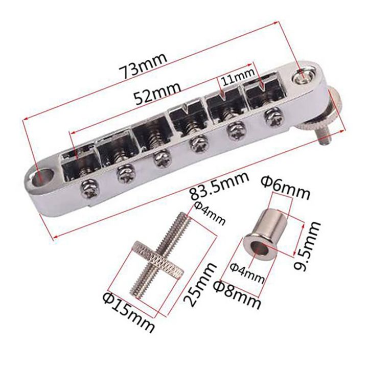 1-set-guitar-bridge-for-epi-lp-sg-tune-o-matic-electric-guitar-bridge-guitar-accessories