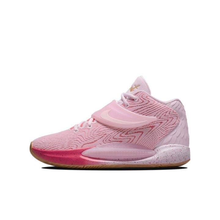 kd breast cancer shoes