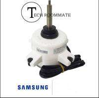 SAMSUNG อะไหล่แท้จากศูนย์ มอเตอร์คอยร้อน DB31-00611D  MOTOR BLOWER;YMAP095AC01A1,95W,DC310V