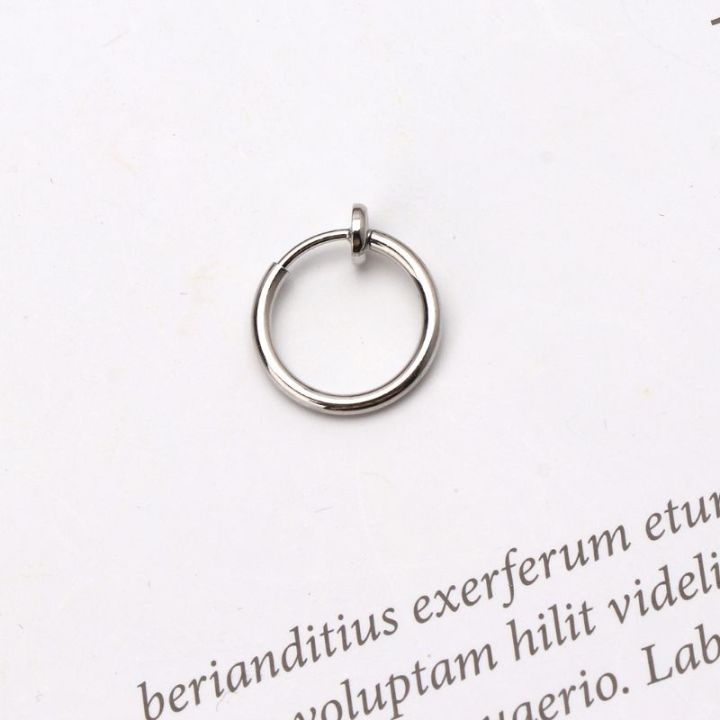 blg-10pcs-sliver-no-ear-hole-diy-clip-on-circle-hoop-earrings-converters-for-earring-july