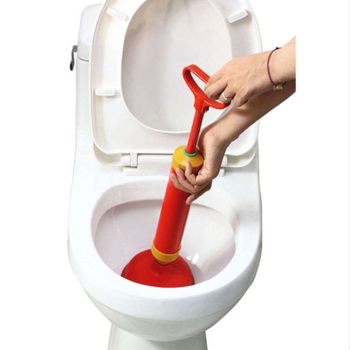 powerful-bathroom-blocked-toilet-sink-multi-drain-buster-plunger-w-2-suckers-for-sink-cleaning-tool