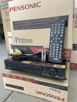 Astron DVD Karaoke Players 13K Songs Bravo